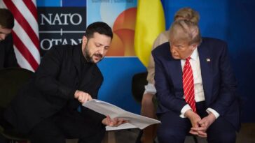 trump-says-zelenskyy-can-end-russia-war-‘almost-immediately’-before-hosting-seven-european-leaders