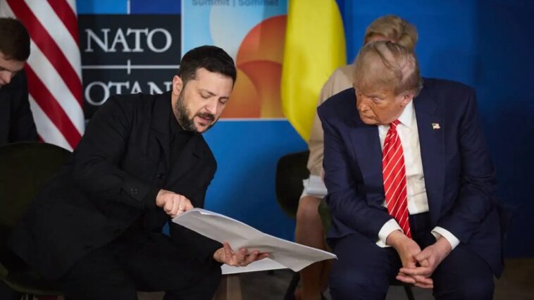 trump-says-zelenskyy-can-end-russia-war-‘almost-immediately’-before-hosting-seven-european-leaders