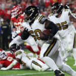 sources:-jaguars-acquire-dt-saunders-from-saints