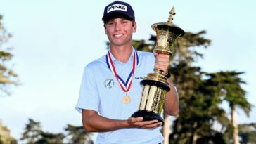 howell,-18,-wins-us.-amateur;-youngest-since-’09