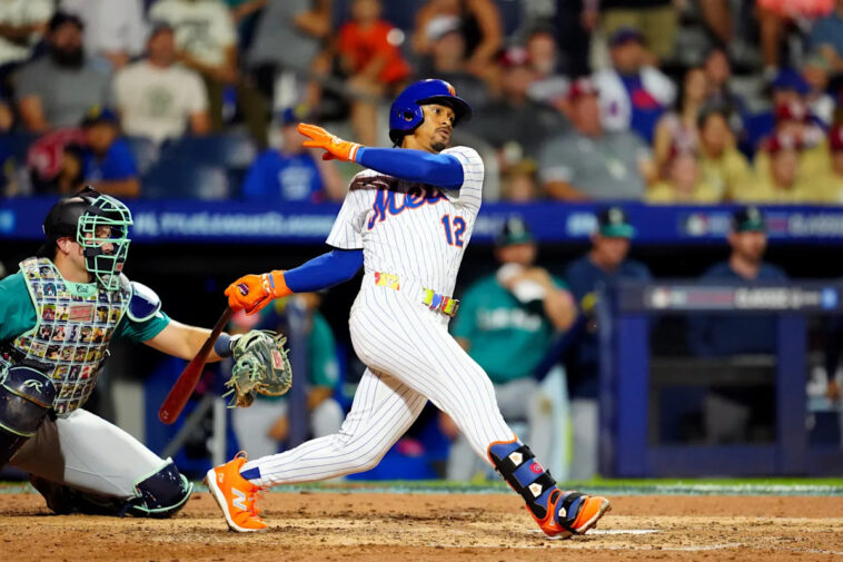 little-league-classic:-mets-roll-over-mariners-as-little-leaguers-embrace-teams-in-williamsport