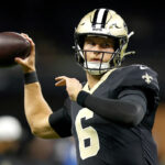 tyler-shough-and-spencer-rattler-have-ups-and-downs-in-latest-chapter-of-saints-qb-competition