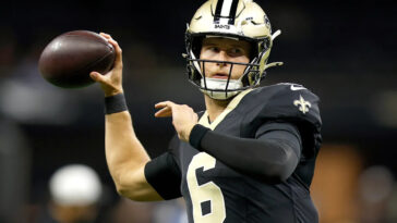 tyler-shough-and-spencer-rattler-have-ups-and-downs-in-latest-chapter-of-saints-qb-competition