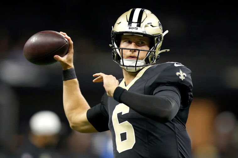tyler-shough-and-spencer-rattler-have-ups-and-downs-in-latest-chapter-of-saints-qb-competition