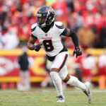 texans-reportedly-trading-wr-john-metchie-to-eagles-ahead-of-season-opener