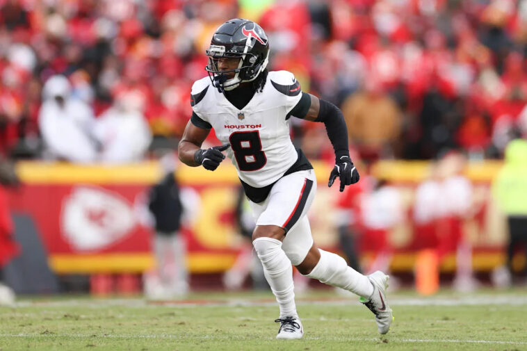 texans-reportedly-trading-wr-john-metchie-to-eagles-ahead-of-season-opener