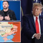 trump-says-zelensky-can-end-war-with-russia-‘almost-immediately’-by-doing-these-two-things,-ahead-of-white-house-meeting