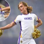 vikings’-male-cheerleaders-hit-back-in-social-media-post-after-fan-backlash