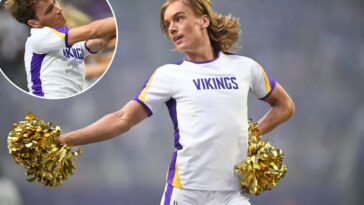 vikings’-male-cheerleaders-hit-back-in-social-media-post-after-fan-backlash