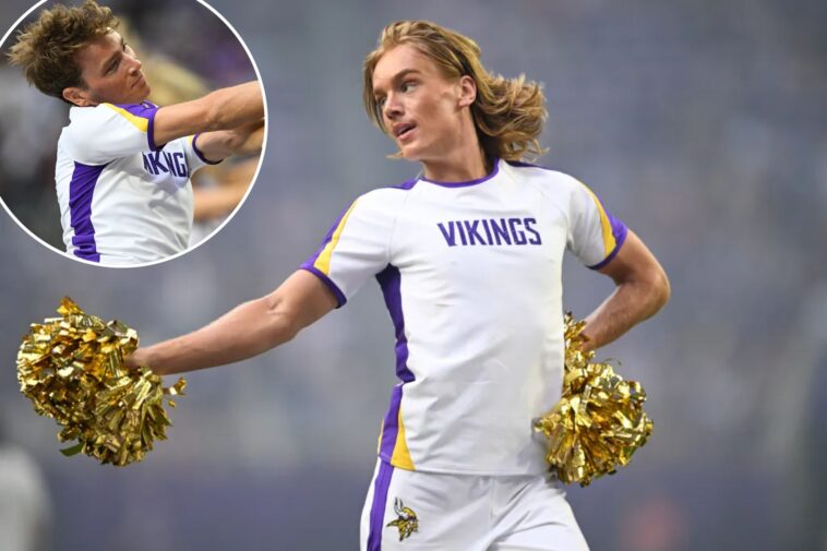 vikings’-male-cheerleaders-hit-back-in-social-media-post-after-fan-backlash