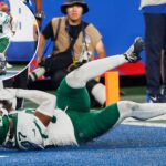 qwan’tez-stiggers’-interception-atoned-for-his-jets-gaffe-—-and-helped-case-for-depth-role