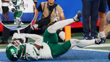 qwan’tez-stiggers’-interception-atoned-for-his-jets-gaffe-—-and-helped-case-for-depth-role