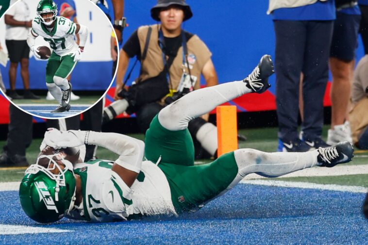 qwan’tez-stiggers’-interception-atoned-for-his-jets-gaffe-—-and-helped-case-for-depth-role