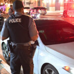 white-house:-dc.-man-on-moped-attacked-officers,-caused-concussion