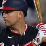 sources:-dfa’d-by-nats,-lowe-set-to-join-red-sox