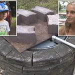 heroic-11-year-old-girl-rushes-to-save-toddler,-5,-stuck-in-20-foot-deep-well-after-hearing-neighbor’s-cries-for-help