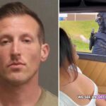 ex-nashville-cop-enters-new-plea-after-being-arrested-for-groping-onlyfans-star’s-breasts-during-mock-traffic-stop