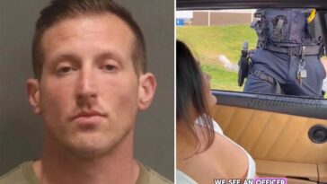 ex-nashville-cop-enters-new-plea-after-being-arrested-for-groping-onlyfans-star’s-breasts-during-mock-traffic-stop