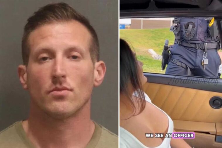 ex-nashville-cop-enters-new-plea-after-being-arrested-for-groping-onlyfans-star’s-breasts-during-mock-traffic-stop