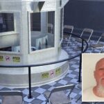 desperate-arkansas-death-row-prisoner-begs-to-be-state’s-first-execution-since-2017,-while-10-others-sue-to-block-contested-punishment