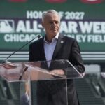 rob-manfred-hints-at-geographic-realignment-in-mlb-—-what-would-spur-it-on