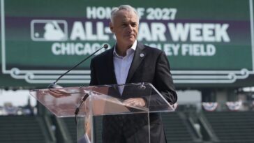 rob-manfred-hints-at-geographic-realignment-in-mlb-—-what-would-spur-it-on