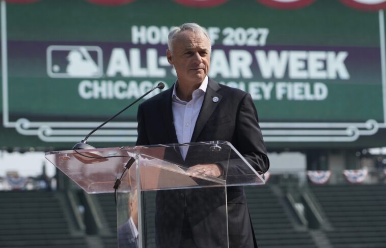 rob-manfred-hints-at-geographic-realignment-in-mlb-—-what-would-spur-it-on