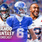 preseason-week-2-fantasy-takeaways:-henderson,-harvey-and-dart-impress-+-offenses-we-love-so-far