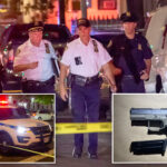 off-duty-nypd-cop-shoots-30-year-old-suspect-dead-during-armed-moped-ambush-while-accomplice-still-at-large