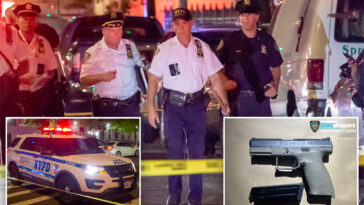 off-duty-nypd-cop-shoots-30-year-old-suspect-dead-during-armed-moped-ambush-while-accomplice-still-at-large