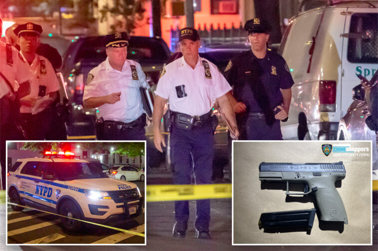 off-duty-nypd-cop-shoots-30-year-old-suspect-dead-during-armed-moped-ambush-while-accomplice-still-at-large