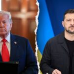 zelenskyy-arrives-in-washington,-dc-for-trump-meeting,-urges-lasting-peace-with-russia