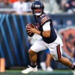 johnson-praises-williams:-bears-qb-‘locked-in’