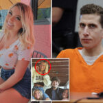 bryan-kohberger-said-victim’s-name-on-night-of-idaho-murders,-surviving-roommate-tells-police