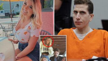 bryan-kohberger-said-victim’s-name-on-night-of-idaho-murders,-surviving-roommate-tells-police