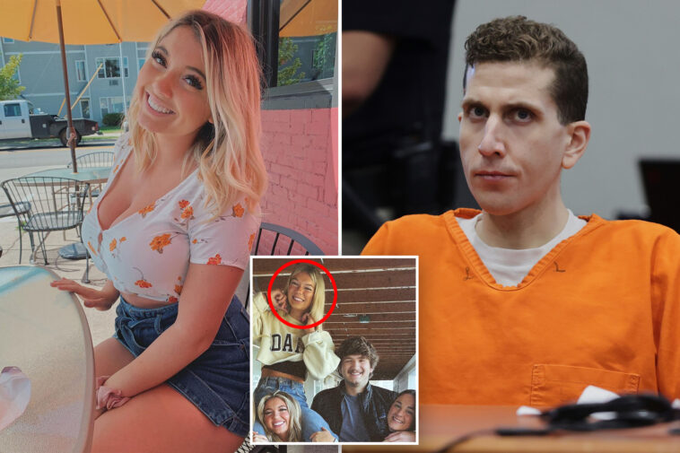 bryan-kohberger-said-victim’s-name-on-night-of-idaho-murders,-surviving-roommate-tells-police