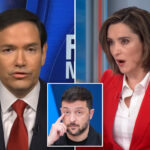 marco-rubio-accuses-cbs-reporter-of-pushing-‘stupid-media-narrative’-in-fiery-clash-over-zelensky