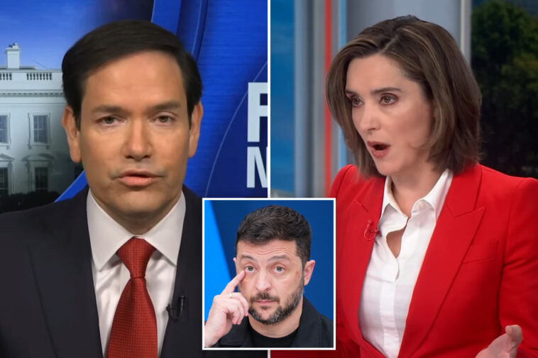 marco-rubio-accuses-cbs-reporter-of-pushing-‘stupid-media-narrative’-in-fiery-clash-over-zelensky