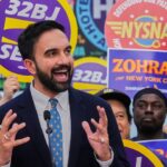 democrats-like-zohran-mamdani-claim-to-embrace-young-people.-they’re-betraying-them