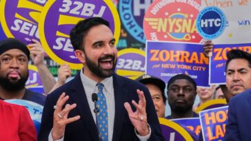 democrats-like-zohran-mamdani-claim-to-embrace-young-people.-they’re-betraying-them