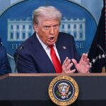 are-you-better-off-since-donald-trump-took-office?