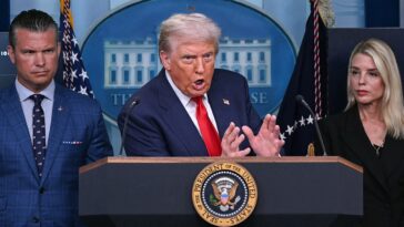 are-you-better-off-since-donald-trump-took-office?