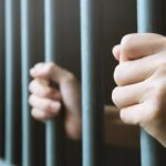 politicians-want-you-to-pay-for-‘cashless-bail.’-it’s-dangerous-and-expensive