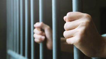 politicians-want-you-to-pay-for-‘cashless-bail.’-it’s-dangerous-and-expensive