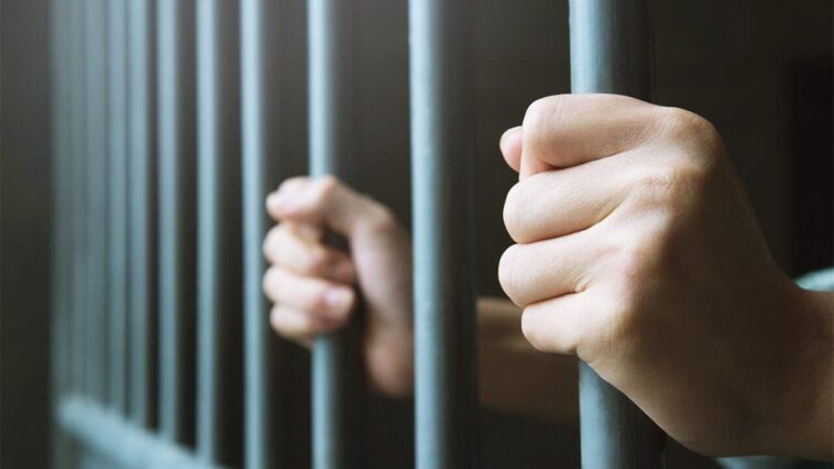 politicians-want-you-to-pay-for-‘cashless-bail.’-it’s-dangerous-and-expensive