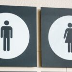 trump-administration-threatens-to-pull-federal-funds-from-virginia-school-districts-in-gender-policy-dispute