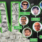 top-tech-leaders-battling-for-ai-supremacy-—-while-spending-billions-and-slinging-mud-along-the-way