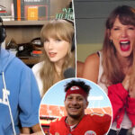 patrick-mahomes’-surprising-reaction-to-travis-kelce’s-romance-with-taylor-swift-revealed-in-new-chiefs-doc