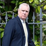 prince-andrew-was-a-‘bully’-who-humiliated-royal-staff-throughout-his-career:-book