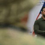 zelenskyy-heads-into-crucial-trump-meeting-as-us-weighs-security-guarantees-for-kyiv
